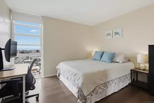 4944 Cass St, San Diego, CA 92109 - Photo 20