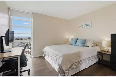  4944 Cass St #909, San Diego, CA 92109 - Photo 18