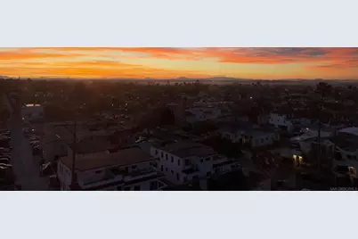  4944 Cass St #909, San Diego, CA 92109 - Photo 34