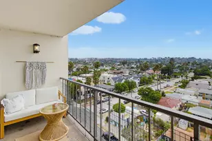 4944 Cass St, San Diego, CA 92109 - Photo 12
