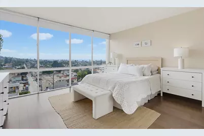  4944 Cass St #909, San Diego, CA 92109 - Photo 16