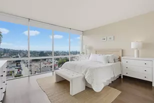 4944 Cass St, San Diego, CA 92109 - Photo 16