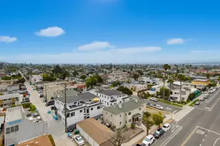 4944 Cass St, San Diego, CA 92109 - Photo 14