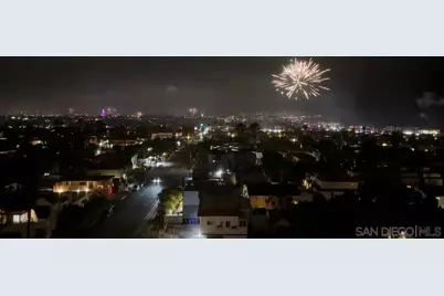  4944 Cass St #909, San Diego, CA 92109 - Photo 38