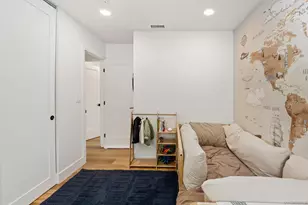 2068 Montclair St, San Diego, CA 92104 - Photo 10
