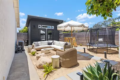  2068 Montclair Street, San Diego, CA 92104 - Photo 16
