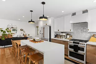 2068 Montclair St, San Diego, CA 92104 - Photo 2