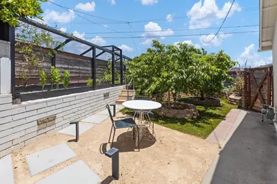  2068 Montclair Street, San Diego, CA 92104 - Photo 18