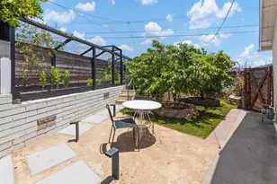 2068 Montclair St, San Diego, CA 92104 - Photo 18