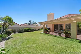 11883 Caminito Corriente, San Diego, CA 92128 - Photo 18