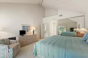 11883 Caminito Corriente, San Diego, CA 92128 - Photo 10