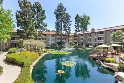  1885 Diamond #308, San Diego, CA 92109 - Photo 2