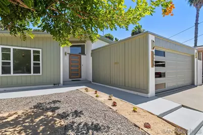  5556 Baja Dr, San Diego, CA 92115 - Photo 26