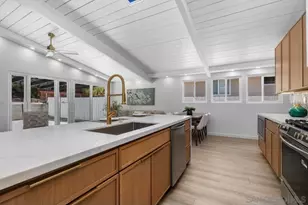 5556 Baja Dr, San Diego, CA 92115 - Photo 4