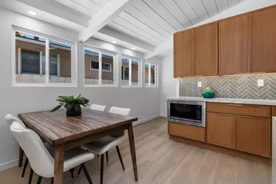  5556 Baja Dr, San Diego, CA 92115 - Photo 12