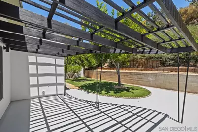  5556 Baja Dr, San Diego, CA 92115 - Photo 22