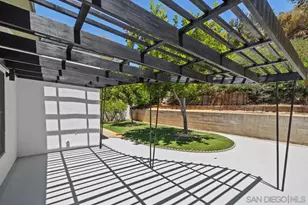 5556 Baja Dr, San Diego, CA 92115 - Photo 22