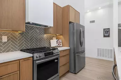  5556 Baja Dr, San Diego, CA 92115 - Photo 6
