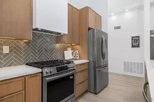 5556 Baja Dr, San Diego, CA 92115 - Photo 6