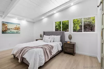  5556 Baja Dr, San Diego, CA 92115 - Photo 14