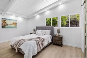 5556 Baja Dr, San Diego, CA 92115 - Photo 14