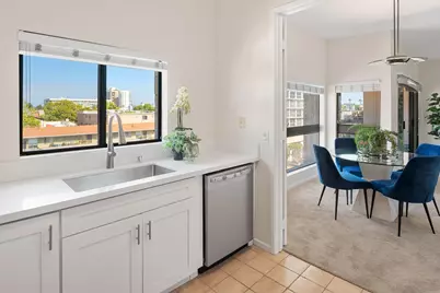  3570 1st Ave #19, San Diego, CA 92103 - Photo 26