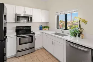 3570 First Ave., San Diego, CA 92103 - Photo 24