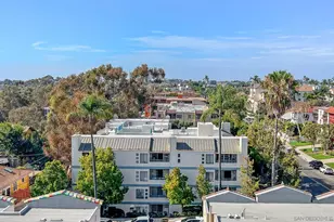 3570 First Ave., San Diego, CA 92103 - Photo 44