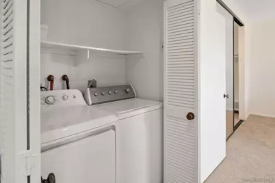  3570 1st Ave #19, San Diego, CA 92103 - Photo 40
