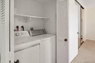 3570 First Ave., San Diego, CA 92103 - Photo 40