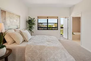 3570 First Ave., San Diego, CA 92103 - Photo 32