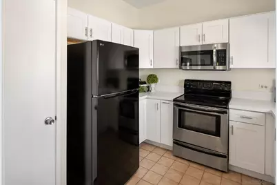  3570 1st Ave #19, San Diego, CA 92103 - Photo 22