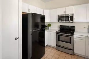 3570 First Ave., San Diego, CA 92103 - Photo 22