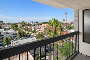 3570 First Ave., San Diego, CA 92103 - Photo 42
