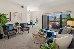 3570 First Ave., San Diego, CA 92103 - Photo 12