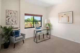 3570 First Ave., San Diego, CA 92103 - Photo 36