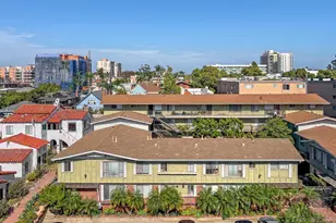 3570 First Ave., San Diego, CA 92103 - Photo 16