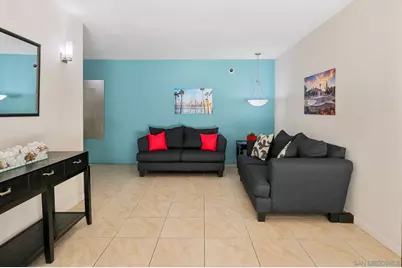  3570 1st Ave #19, San Diego, CA 92103 - Photo 6
