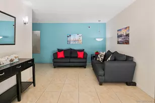 3570 First Ave., San Diego, CA 92103 - Photo 6