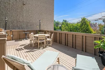  3570 1st Ave #19, San Diego, CA 92103 - Photo 48