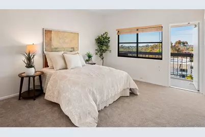  3570 1st Ave #19, San Diego, CA 92103 - Photo 28
