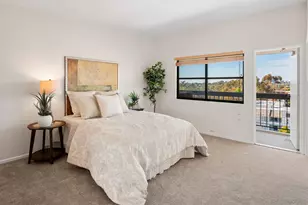 3570 First Ave., San Diego, CA 92103 - Photo 28
