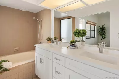  3570 1st Ave #19, San Diego, CA 92103 - Photo 34