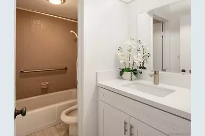  3570 1st Ave #19, San Diego, CA 92103 - Photo 38