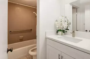 3570 First Ave., San Diego, CA 92103 - Photo 38