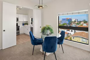 3570 First Ave., San Diego, CA 92103 - Photo 20