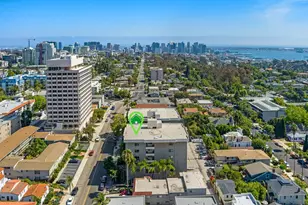 3570 First Ave., San Diego, CA 92103 - Photo 50
