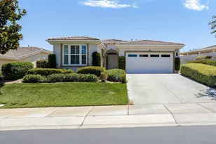 284 Pipe Springs, Beaumont, CA 92223 - Photo 1