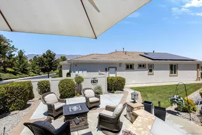  284 Pipe Springs, Beaumont, CA 92223 - Photo 28