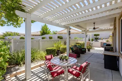  284 Pipe Springs, Beaumont, CA 92223 - Photo 22